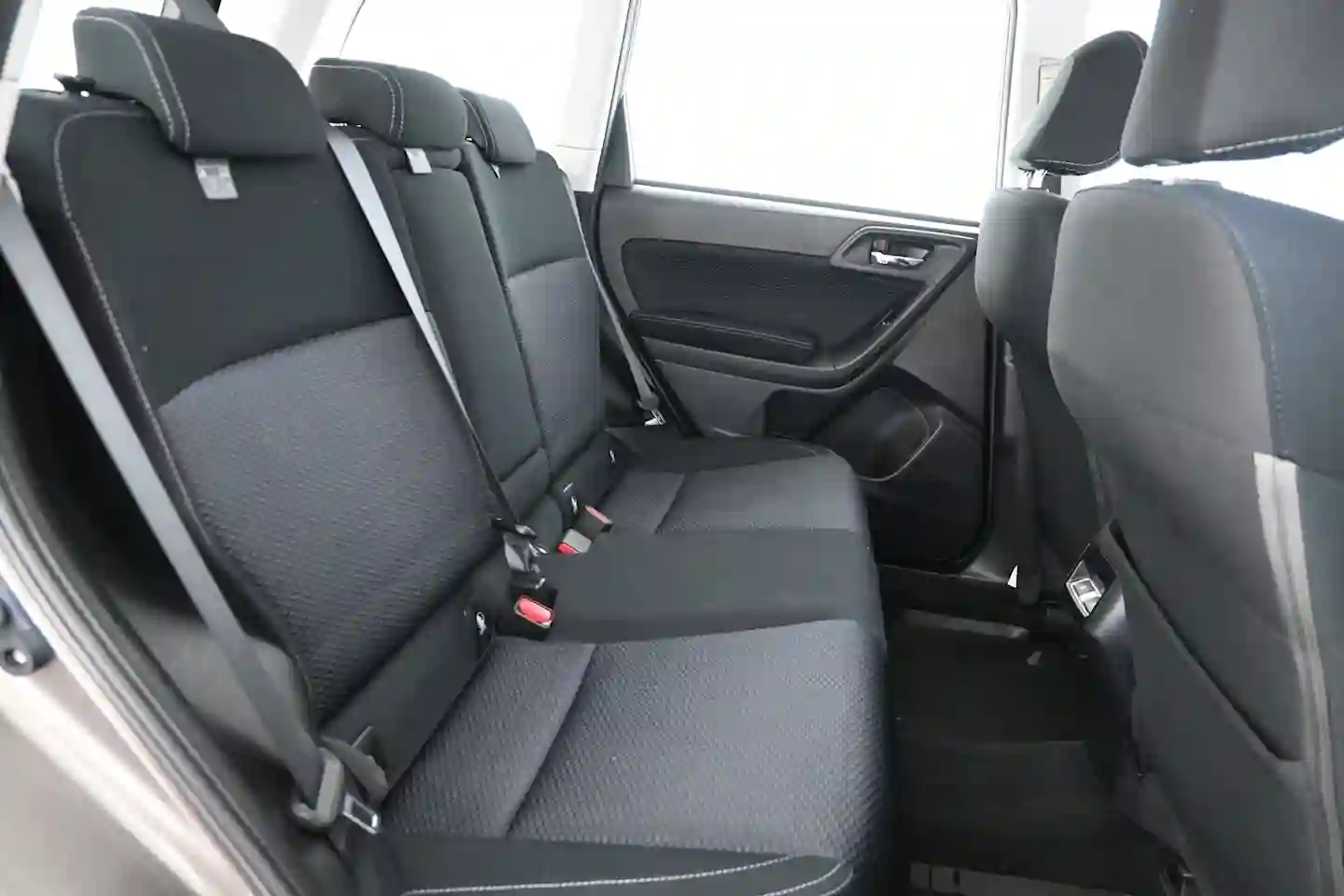 Car Image - 4VIzO8zbl1MYaqBAIhofSr