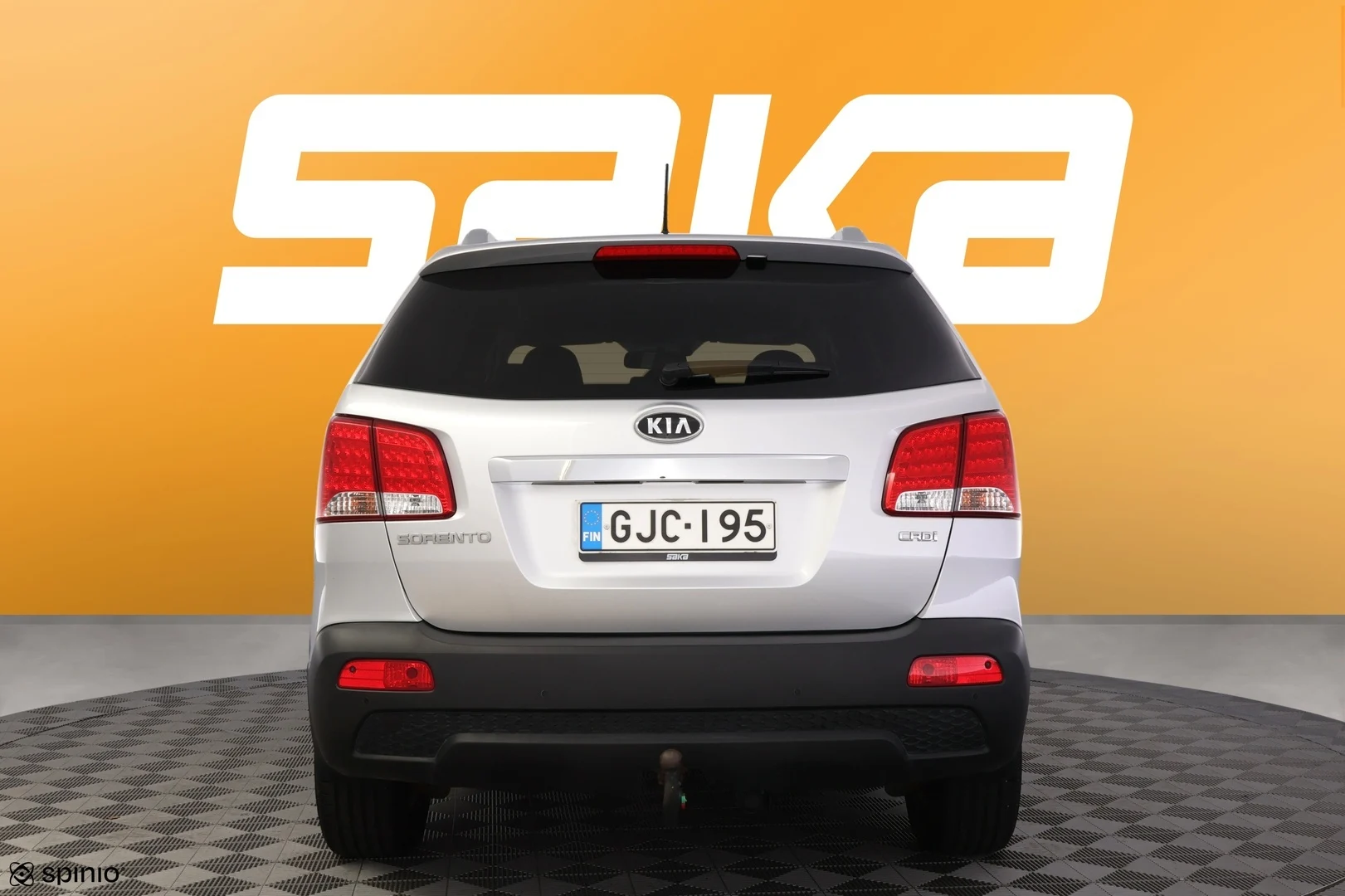 Car Image - 3Z1PAtc8ALh3OSMVBbivsI