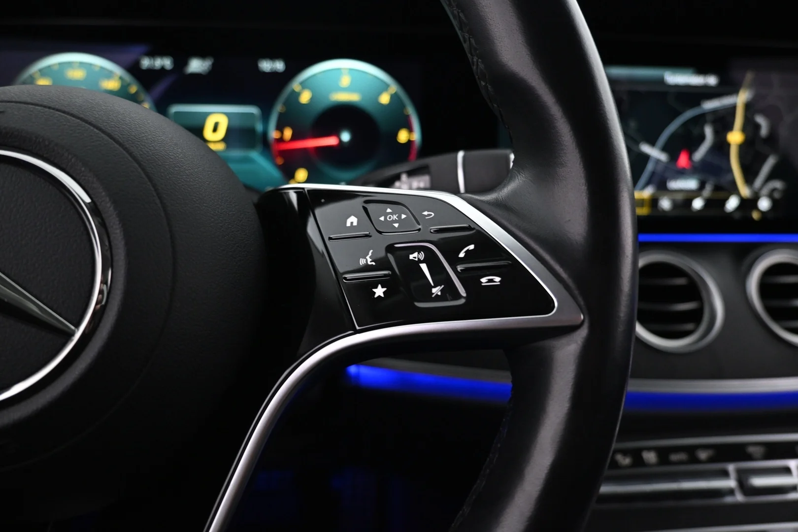 Car Image - 3PQm1YkJIRgl0e9BLc75BP