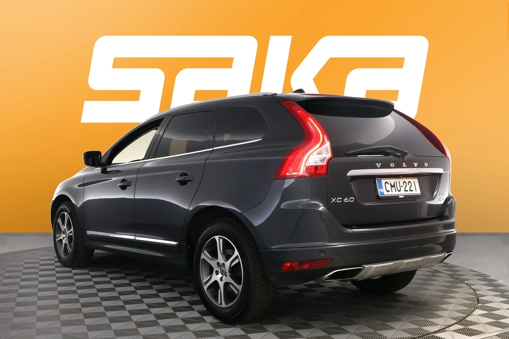 Car Image - 6xTPBLbjSDrELKyGszYPS3