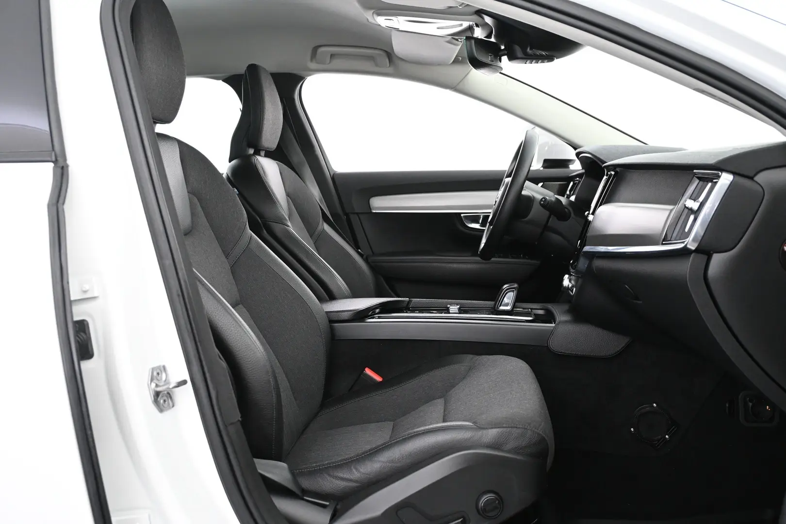 Car Image - 3Qxe9gj0TGsVQkqewX8rca