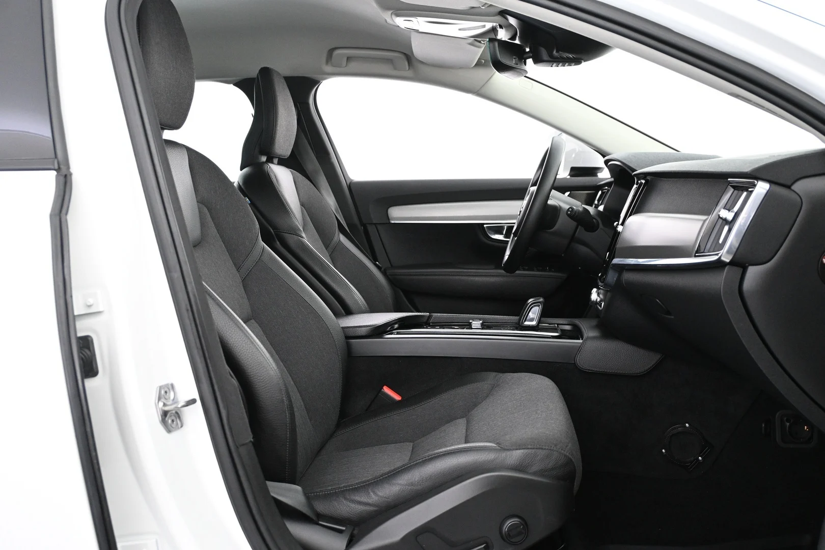 Car Image - 3Qxe9gj0TGsVQkqewX8rca