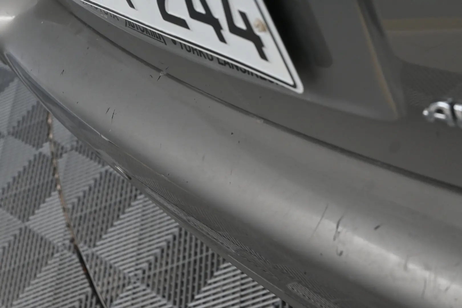 Car Image - 5toqEjfbOBQiJJzAXB0T3W