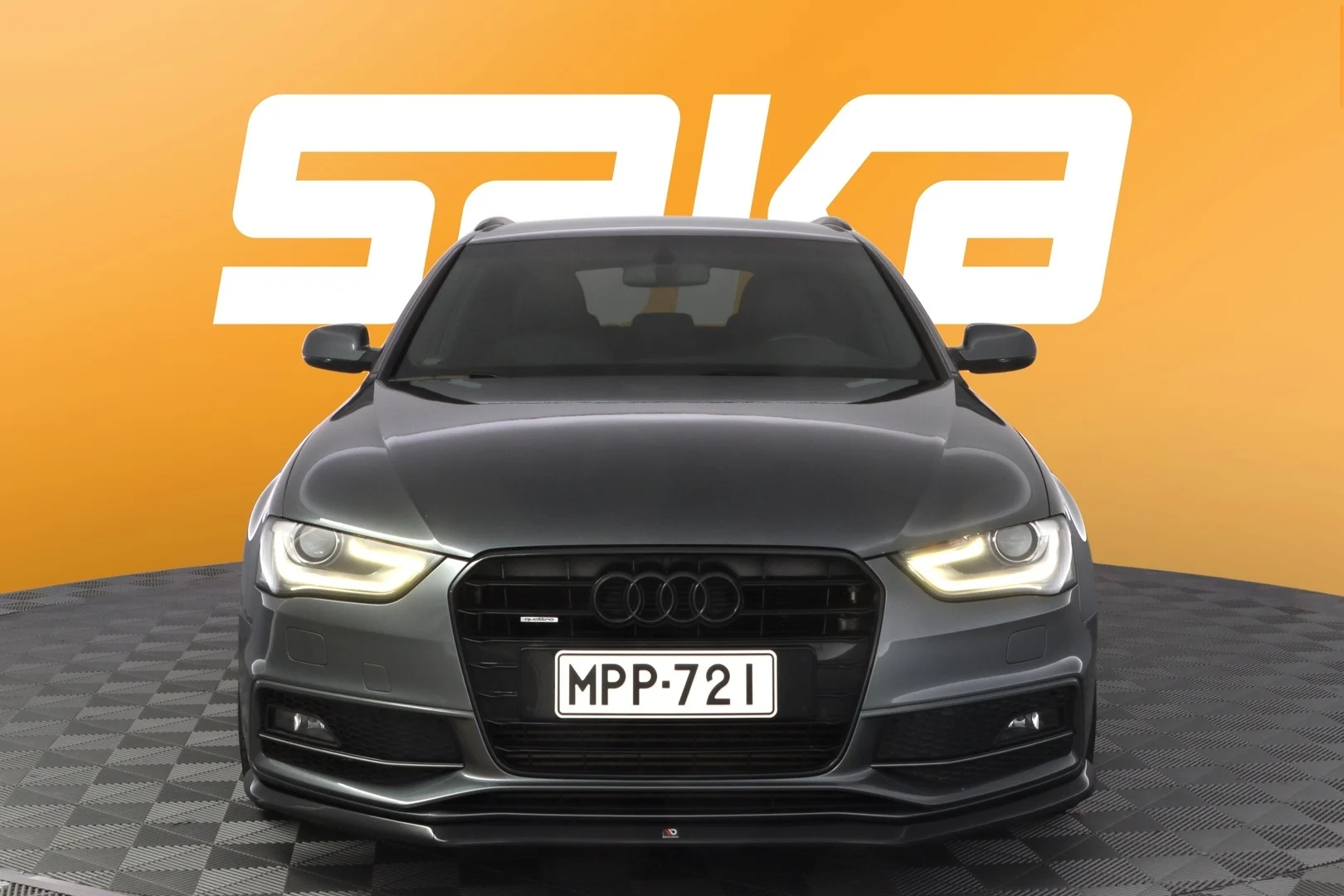 Car Image - 7EUXQVYBtBZIuWs8oD7FuW