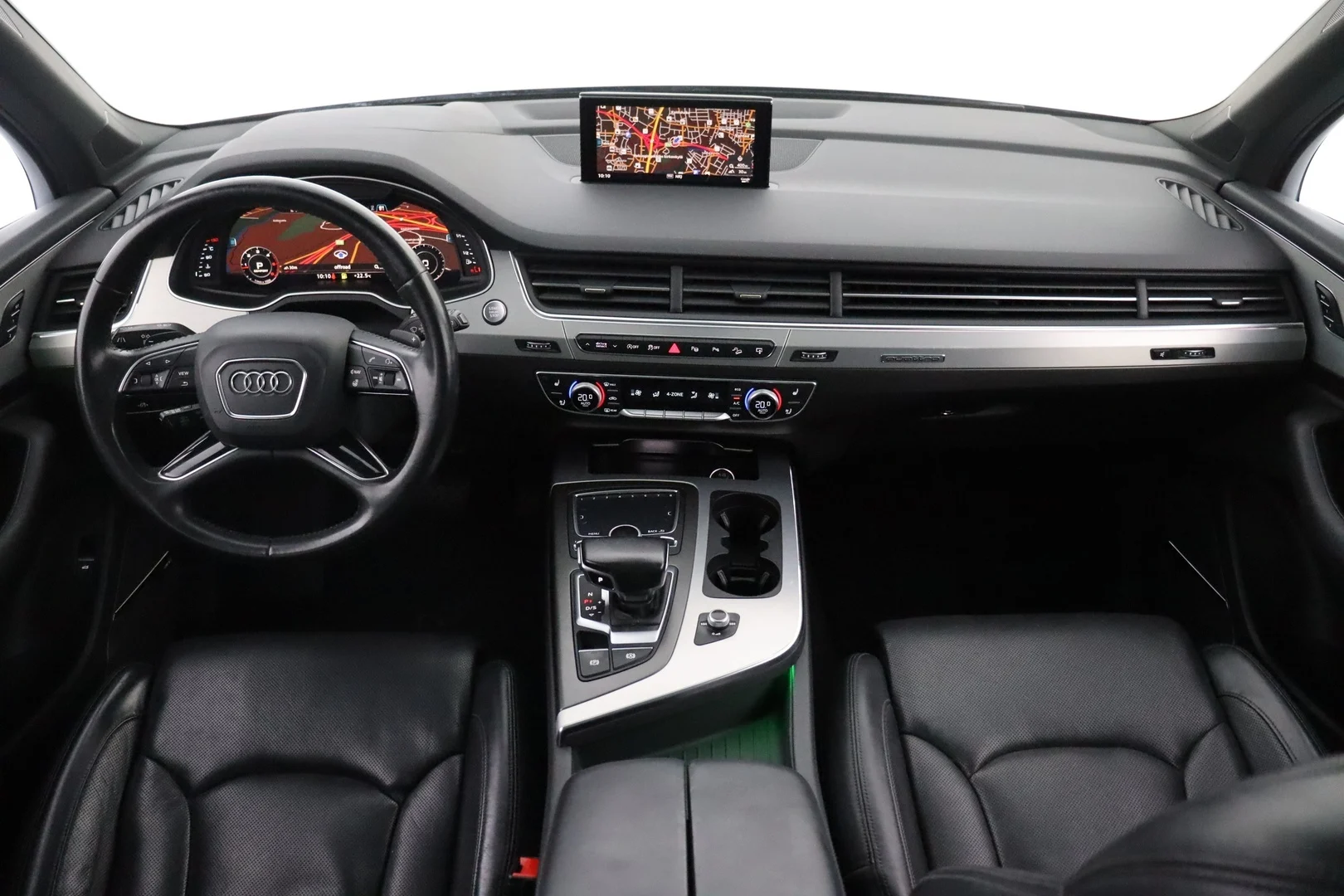 Car Image - 3EyzQnf7t201rDR68M1k35