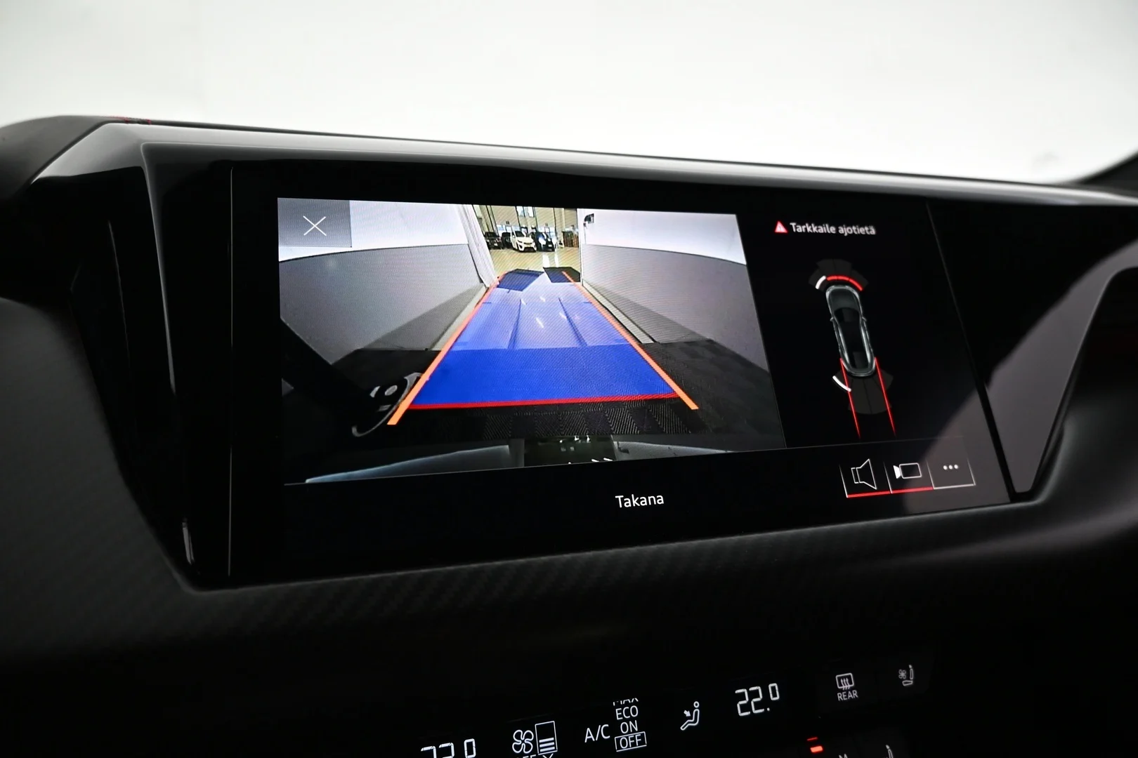 Car Image - 15p8WsM0YNX6MC2q27AQ1U