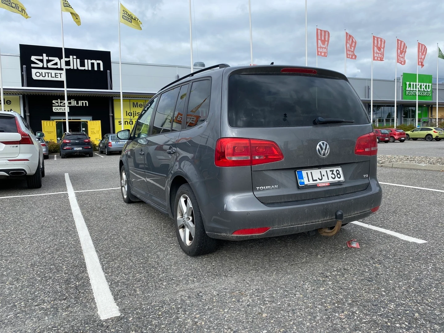 Car Image - 73tkBL72hB8bKLa18wWPwc