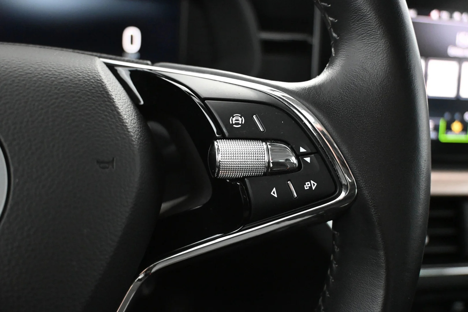 Car Image - 6wuz9agQHbUrJeLhYX3zCP