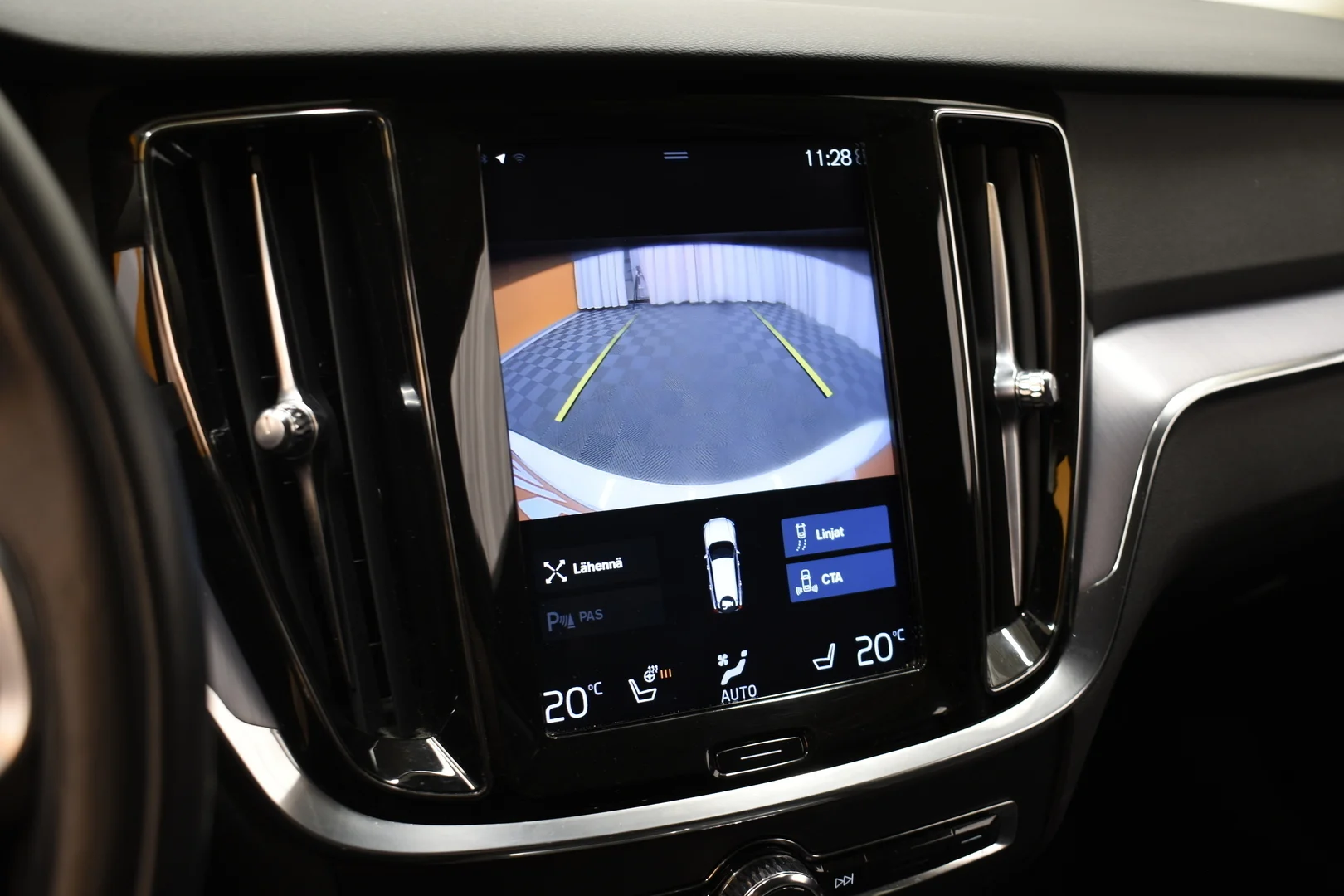 Car Image - pRIszxED0d8nh8DlcpbyG