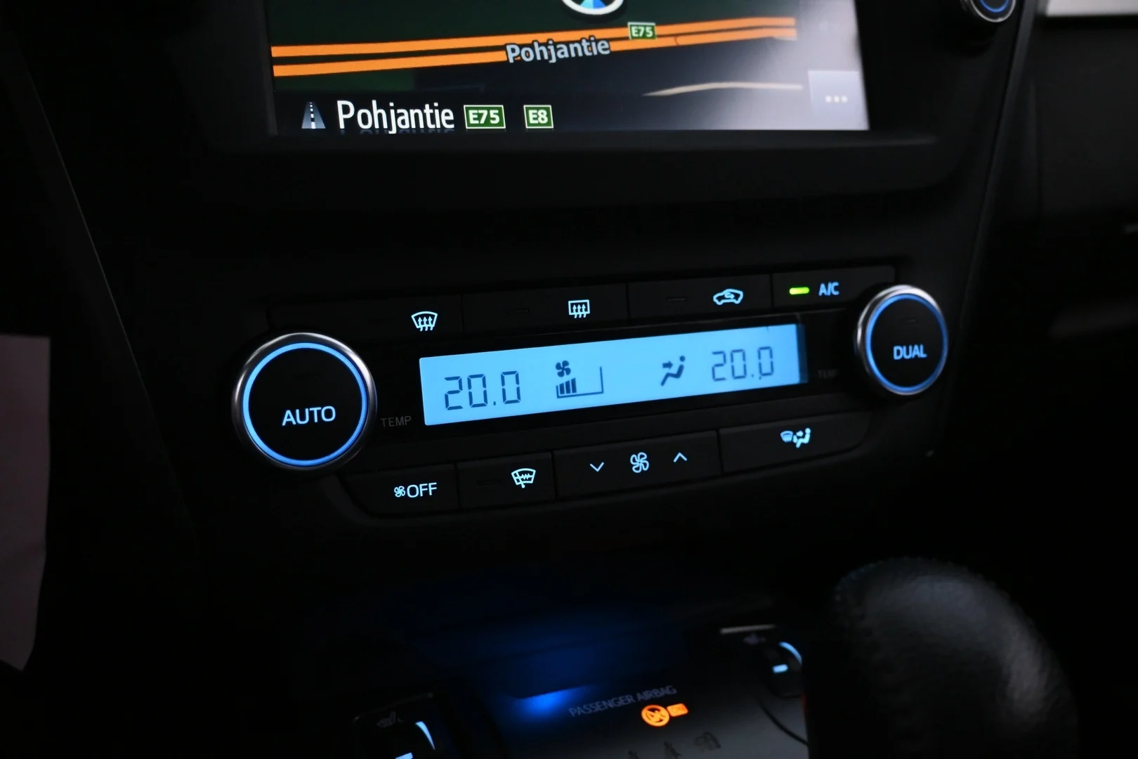 Car Image - 4UUB8XT1x7NMAidQsBmCwV