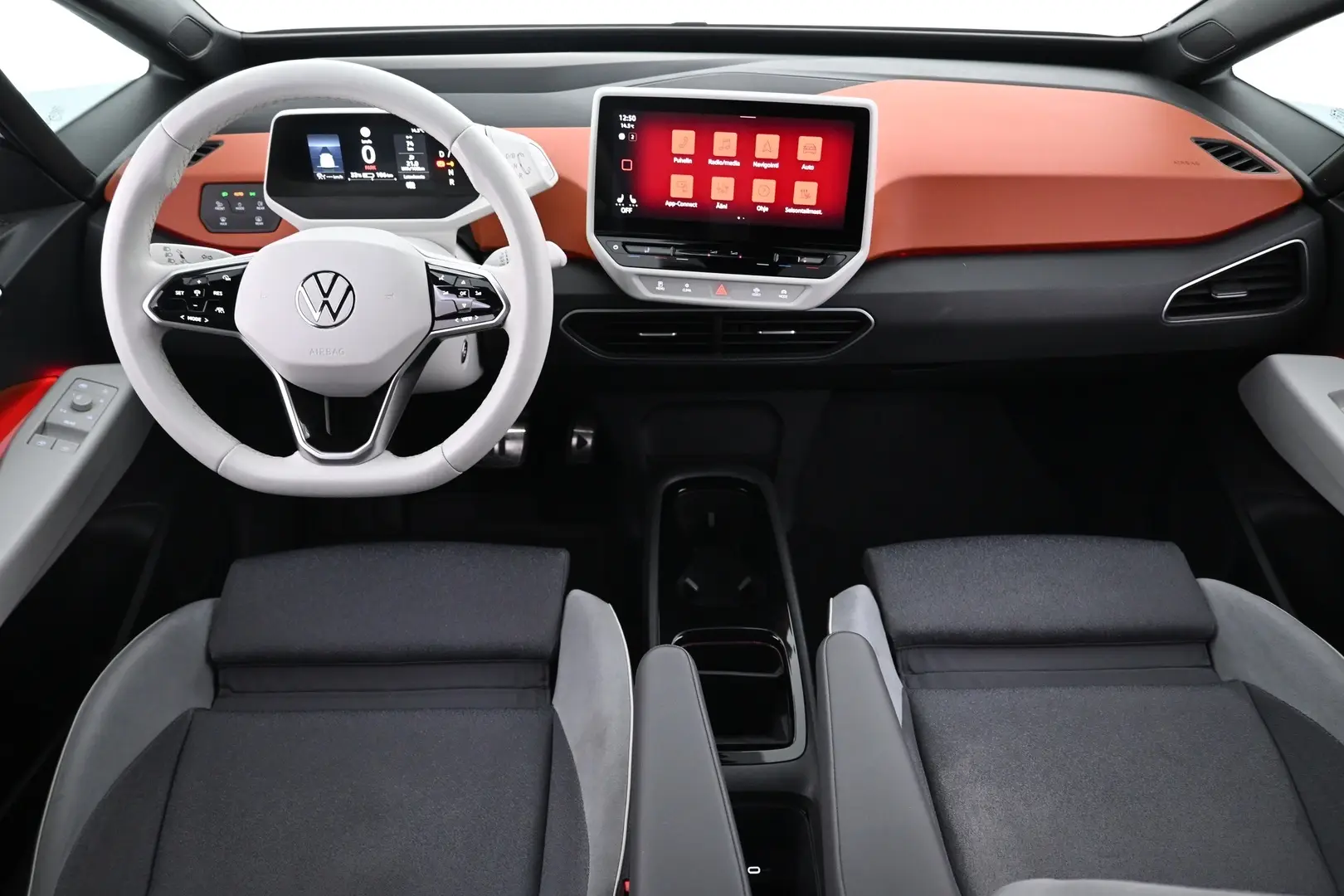 Car Image - 5ix7gv2uP5A3SdAktycRWK