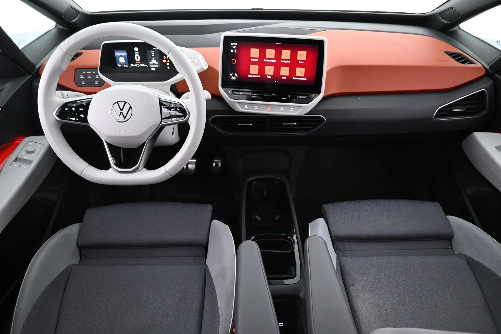 Car Image - 5ix7gv2uP5A3SdAktycRWK