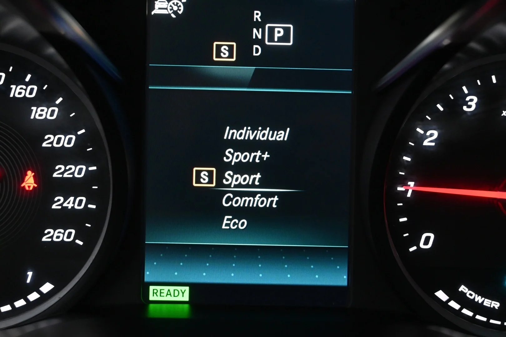 Car Image - 55OJ51nhB9ld7rTUUhh62T