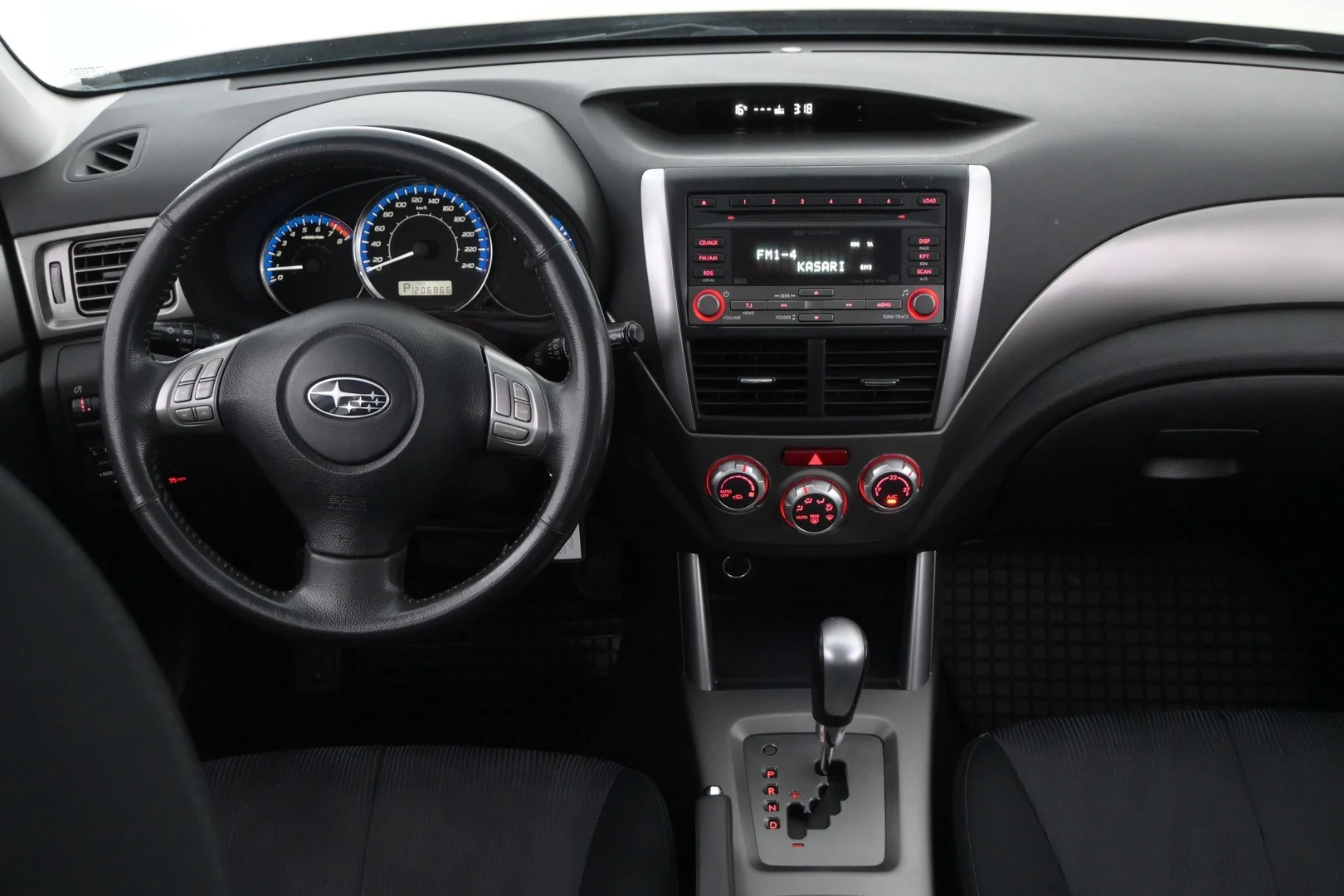 Car Image - 7acI9LUE6jWZI4ch9b7CTF