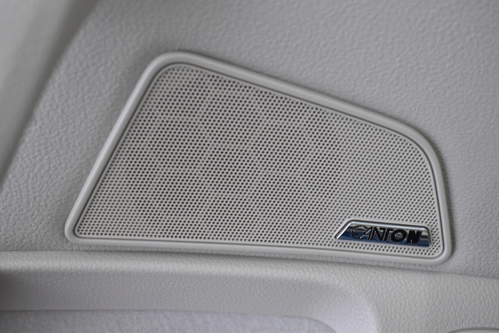 Car Image - 5BBgvfQVmQTs1NqQO1nRbj