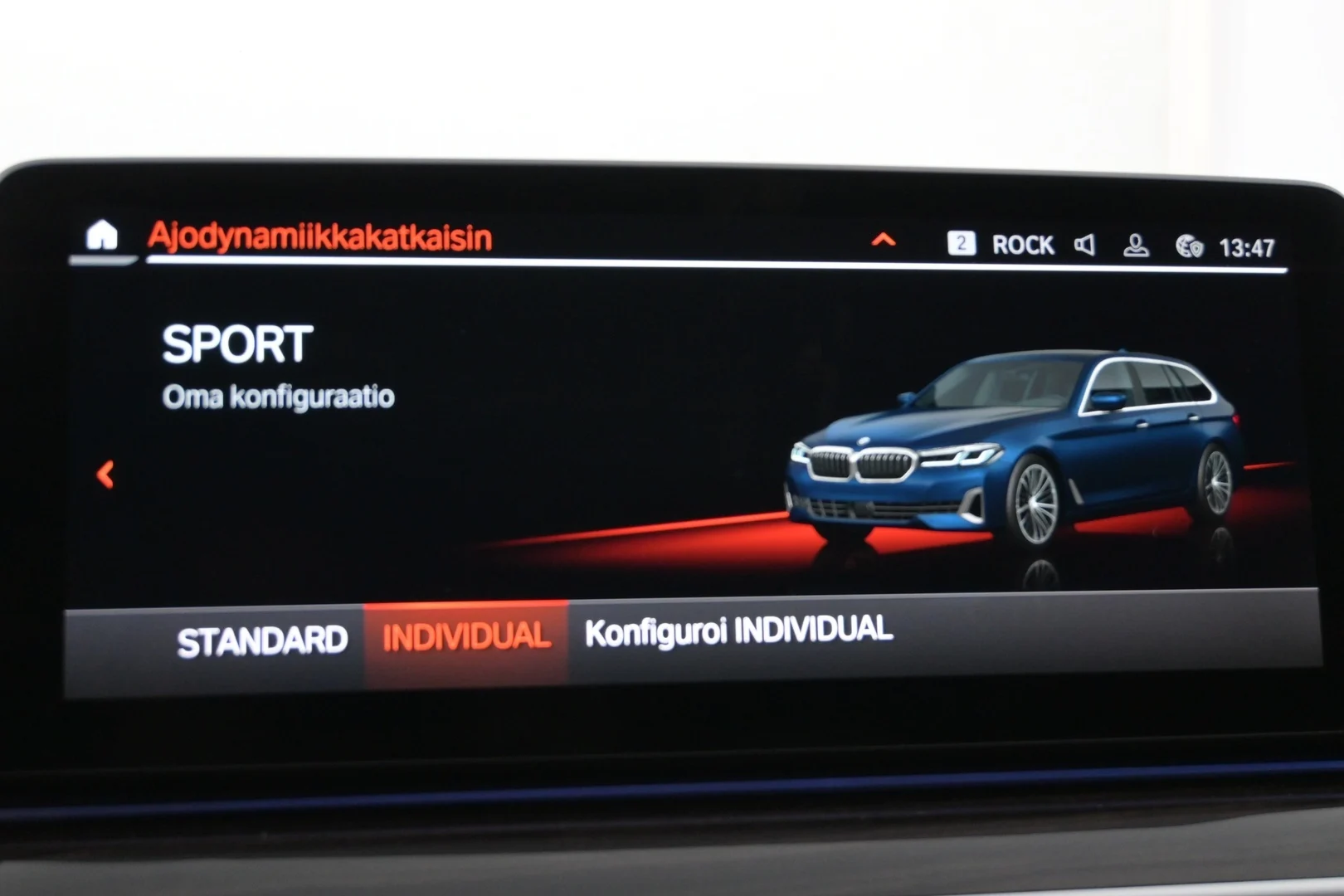 Car Image - 16H21sI5MuBu61agmuszFJ