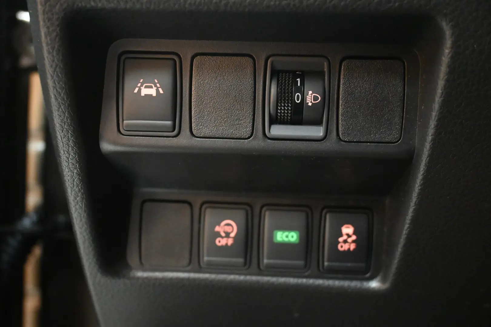 Car Image - 2XKT7mwVvxZLPHIcUIGUjN