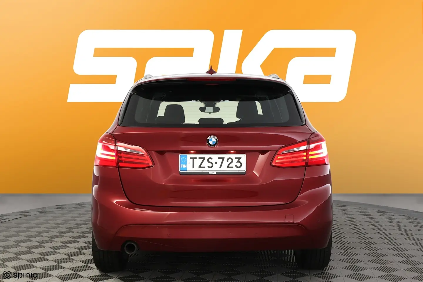 Car Image - 1B2DooCANXUDnFvIrLY12Y