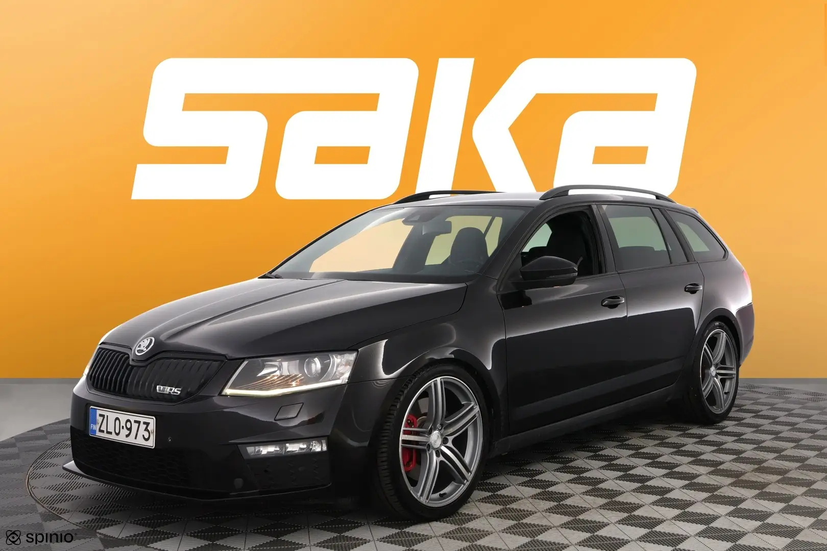 Car Image - 4us9LsGmekqBZHBLhanvNq