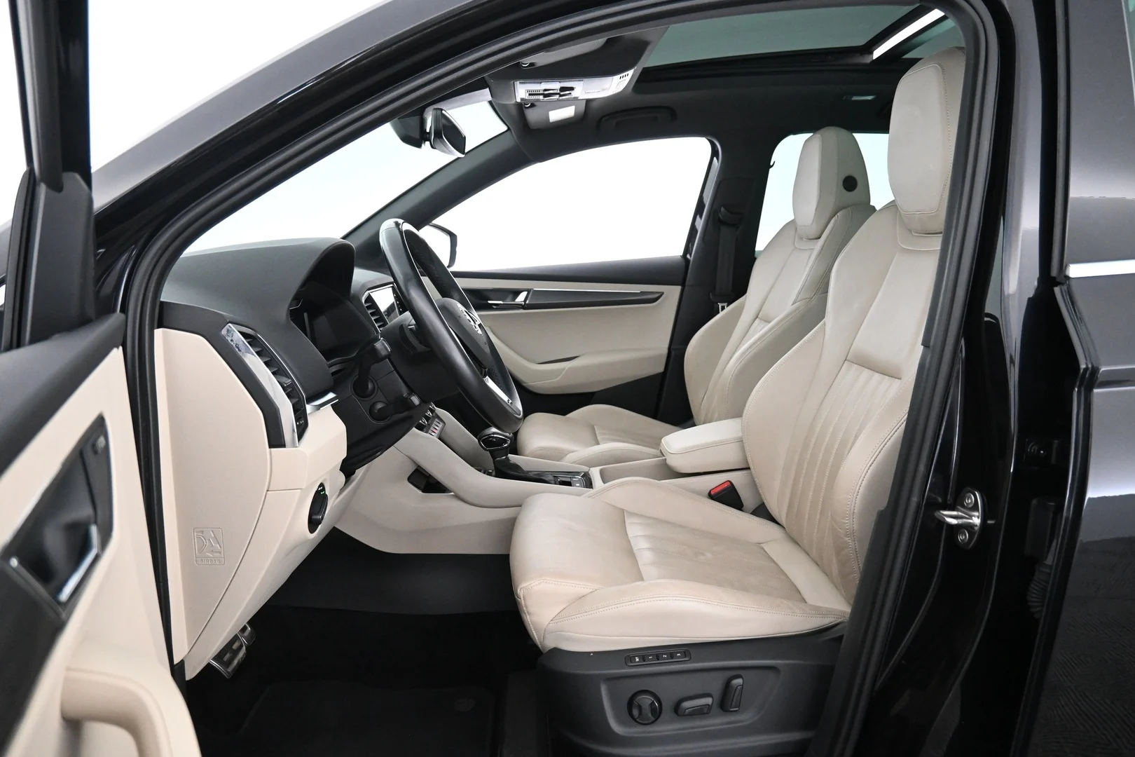 Car Image - 6mg8hPPqB5BCmJrFR42TpT