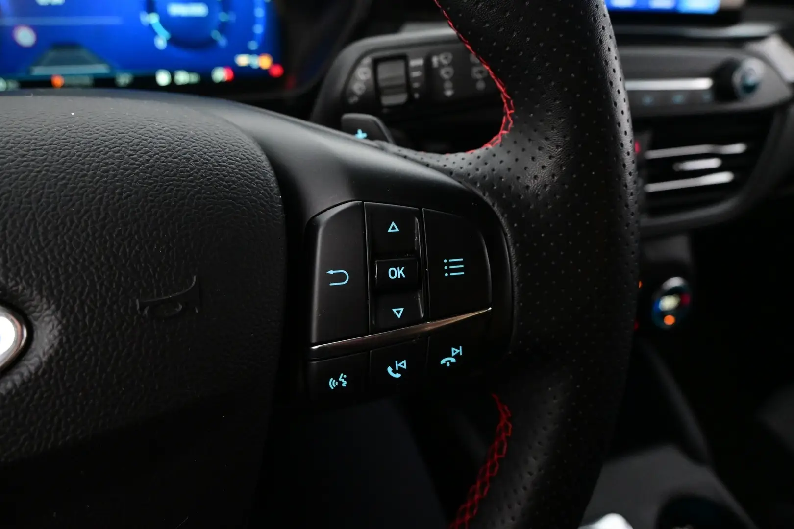 Car Image - 3dTm7E7ugcgN3BS3qUZbQH