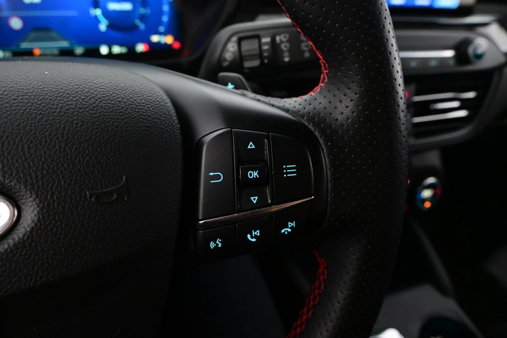 Car Image - 3dTm7E7ugcgN3BS3qUZbQH