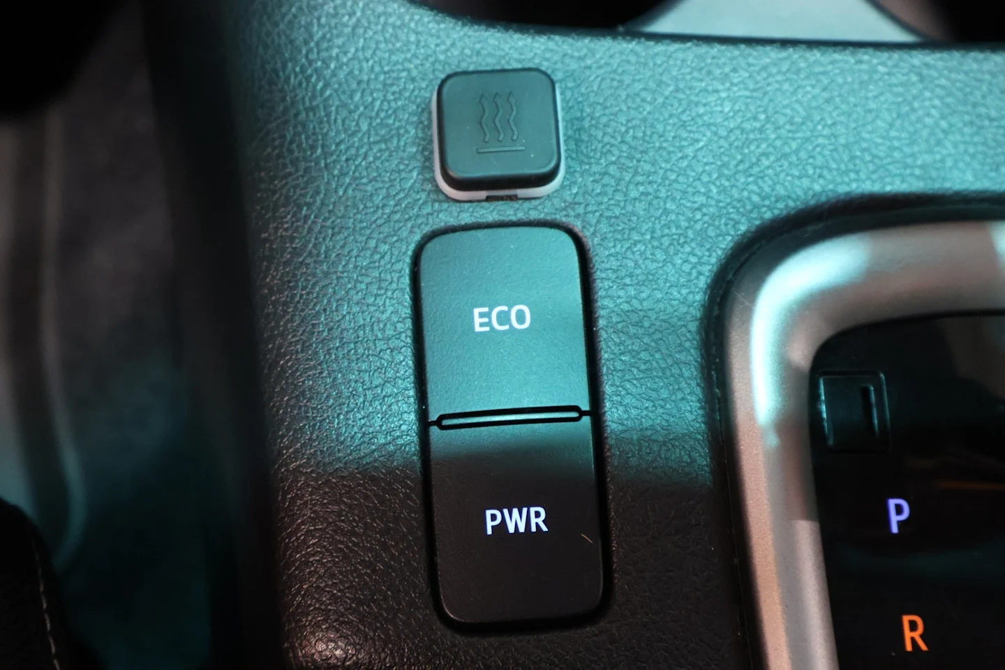 Car Image - 6vqgrHlVtj7rwyn7mDPetn