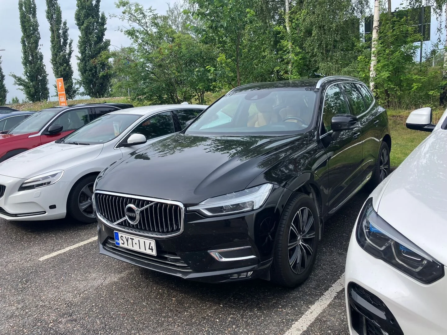Car Image - 6dsHGKfKN6hSzqmTdDJxbX