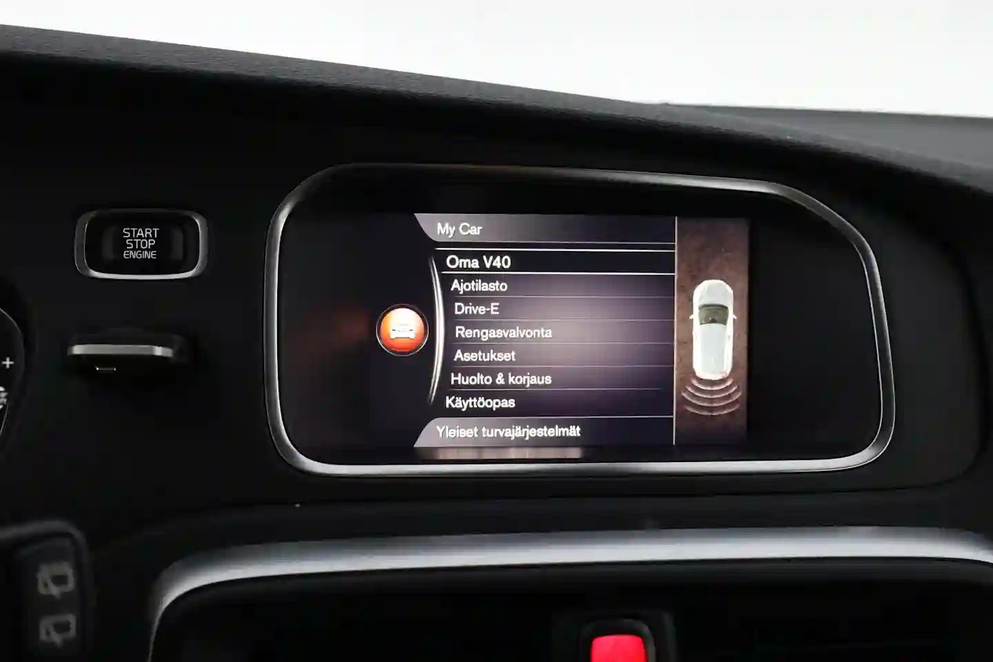 Car Image - 1nRw2r5FBTmiQQGpaHdzPR