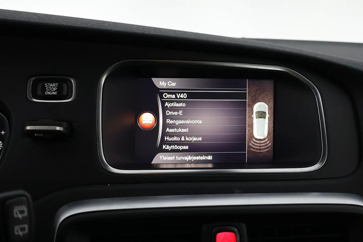 Car Image - 1nRw2r5FBTmiQQGpaHdzPR