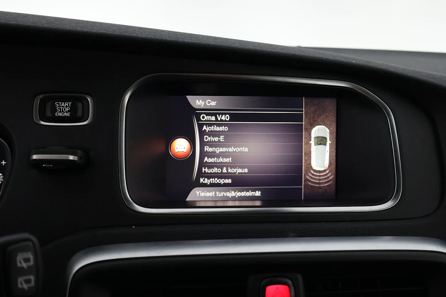 Car Image - 1nRw2r5FBTmiQQGpaHdzPR