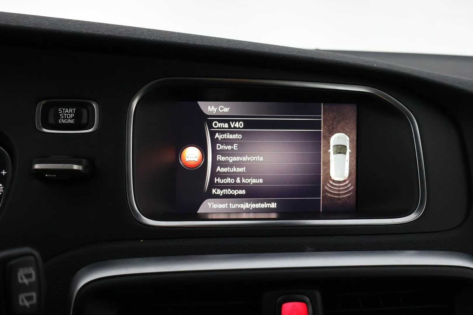 Car Image - 1nRw2r5FBTmiQQGpaHdzPR