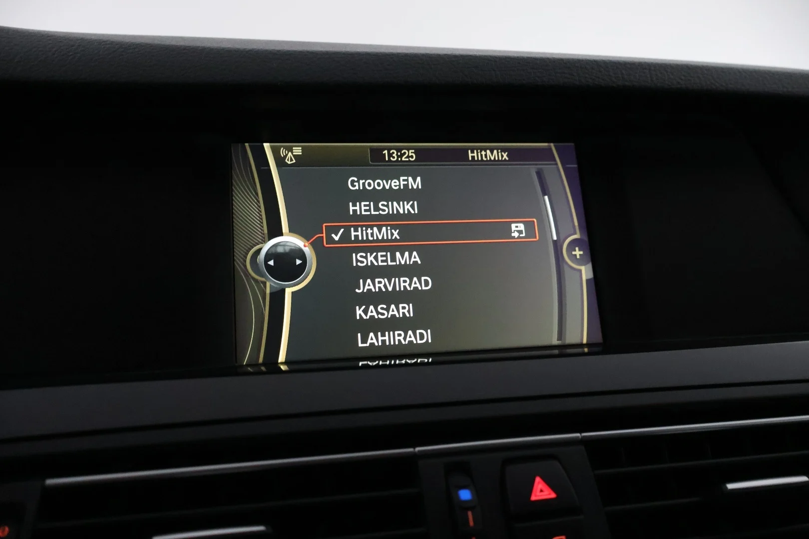 Car Image - 3vG10HN8z7Z2hw0usrWldw