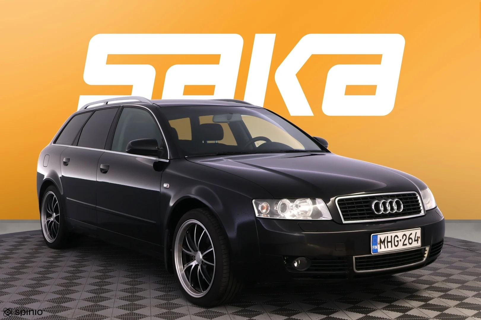 Car Image - 6gLgNEbWQEahkXad9AzTEZ
