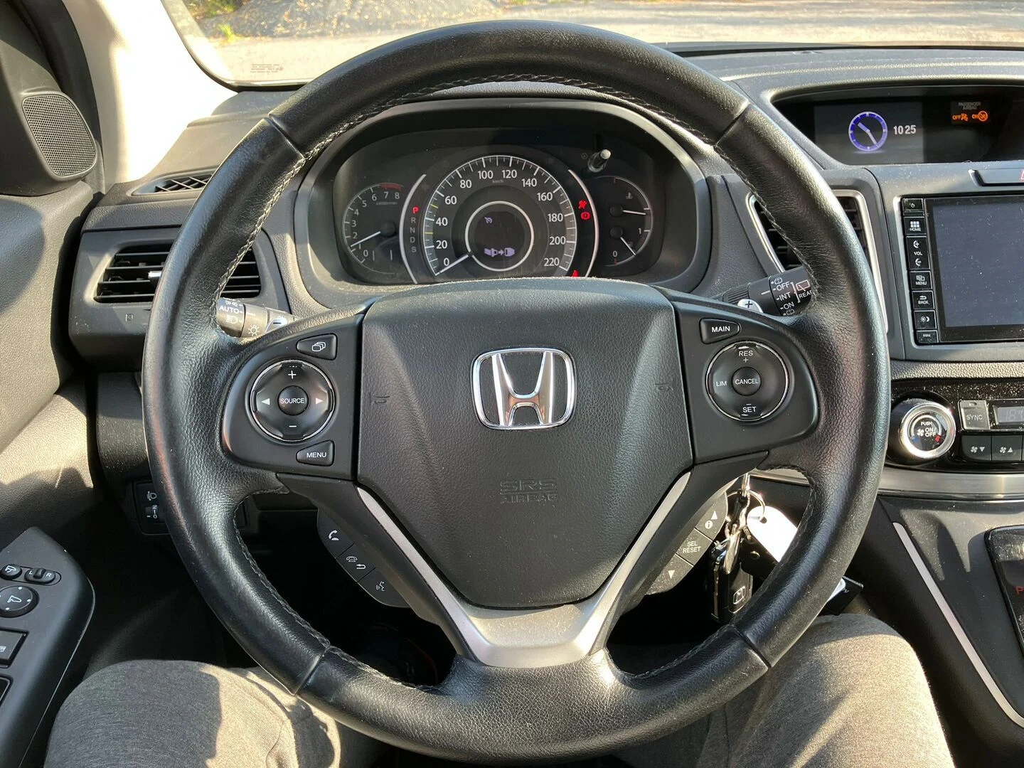 Car Image - 5ORMbkLvxXZwdlfPPVx7gV