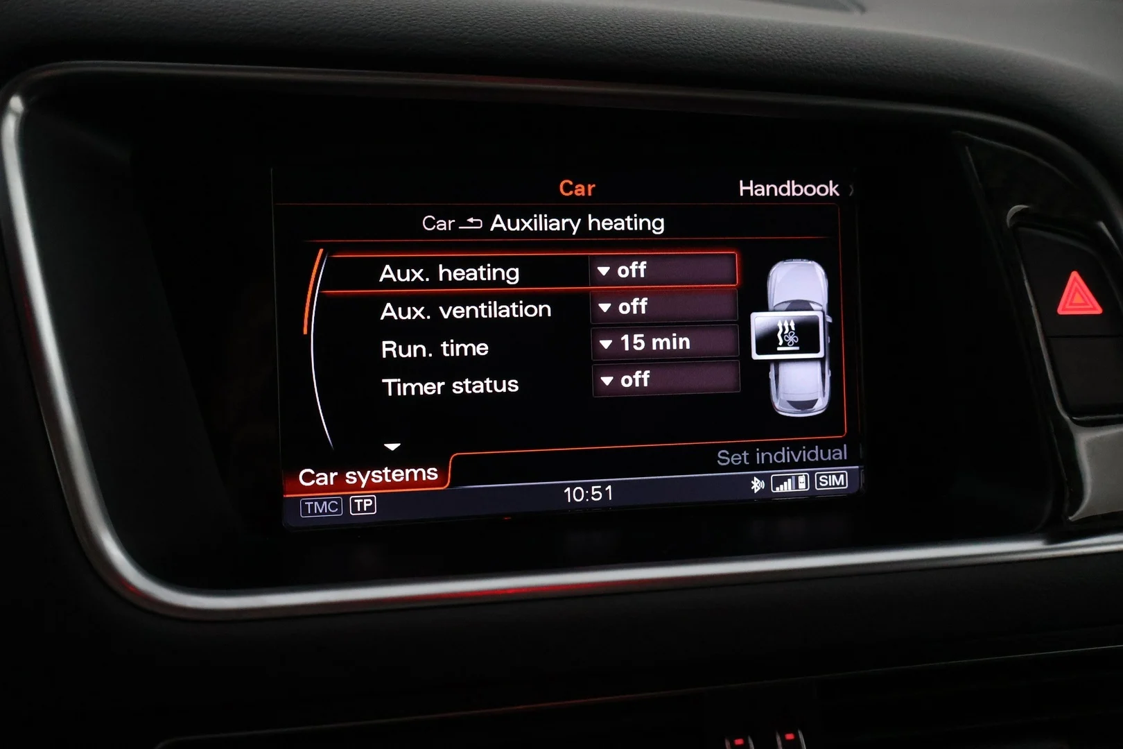 Car Image - 5FFwLYljLuaS9qavQNVr0O
