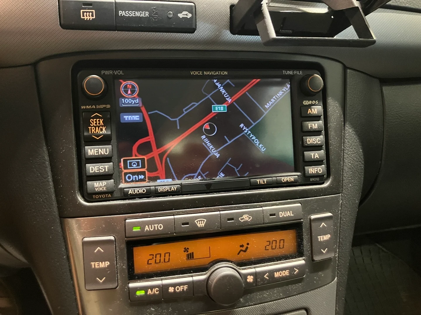 Car Image - 3QE15KK4rmjvI2G1uWGw1f