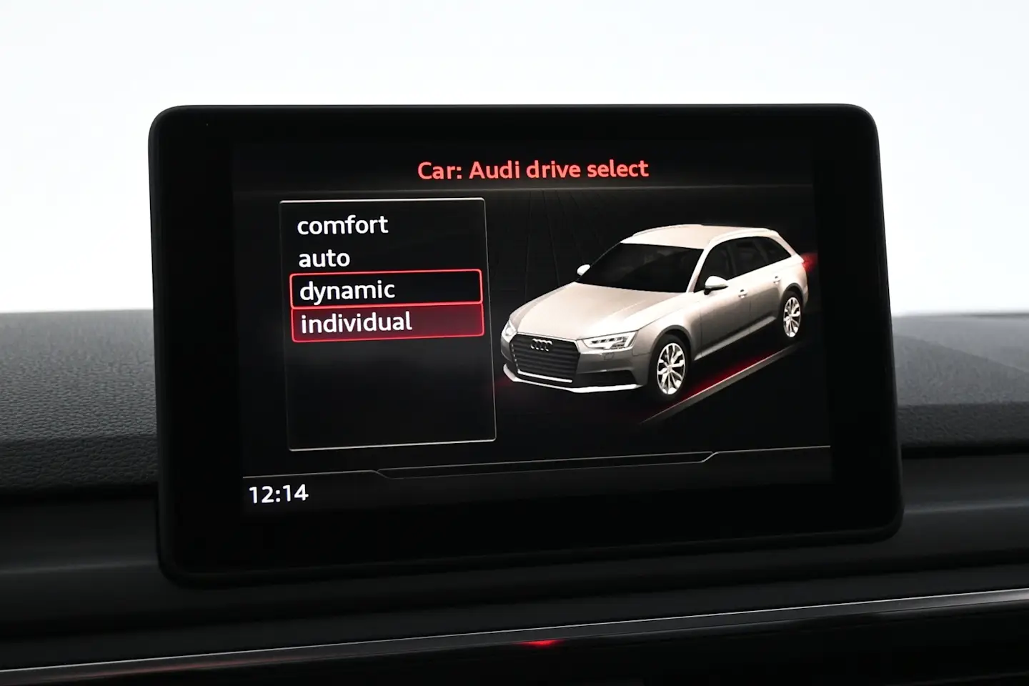 Car Image - nxI84AQgQCNrelsmhFeRt