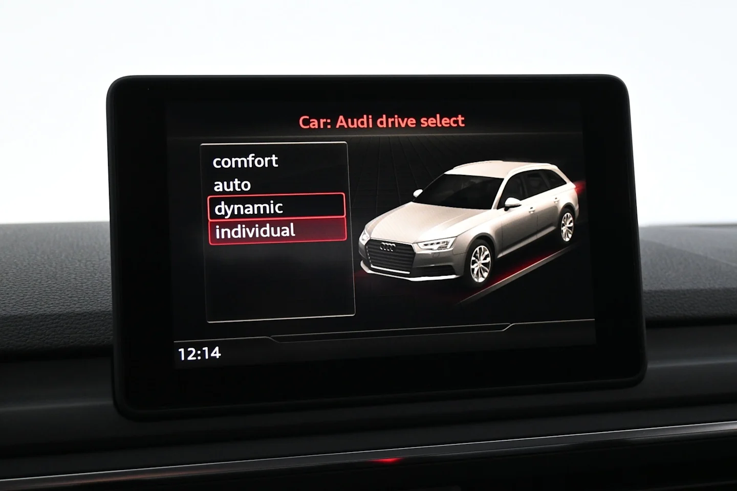Car Image - nxI84AQgQCNrelsmhFeRt