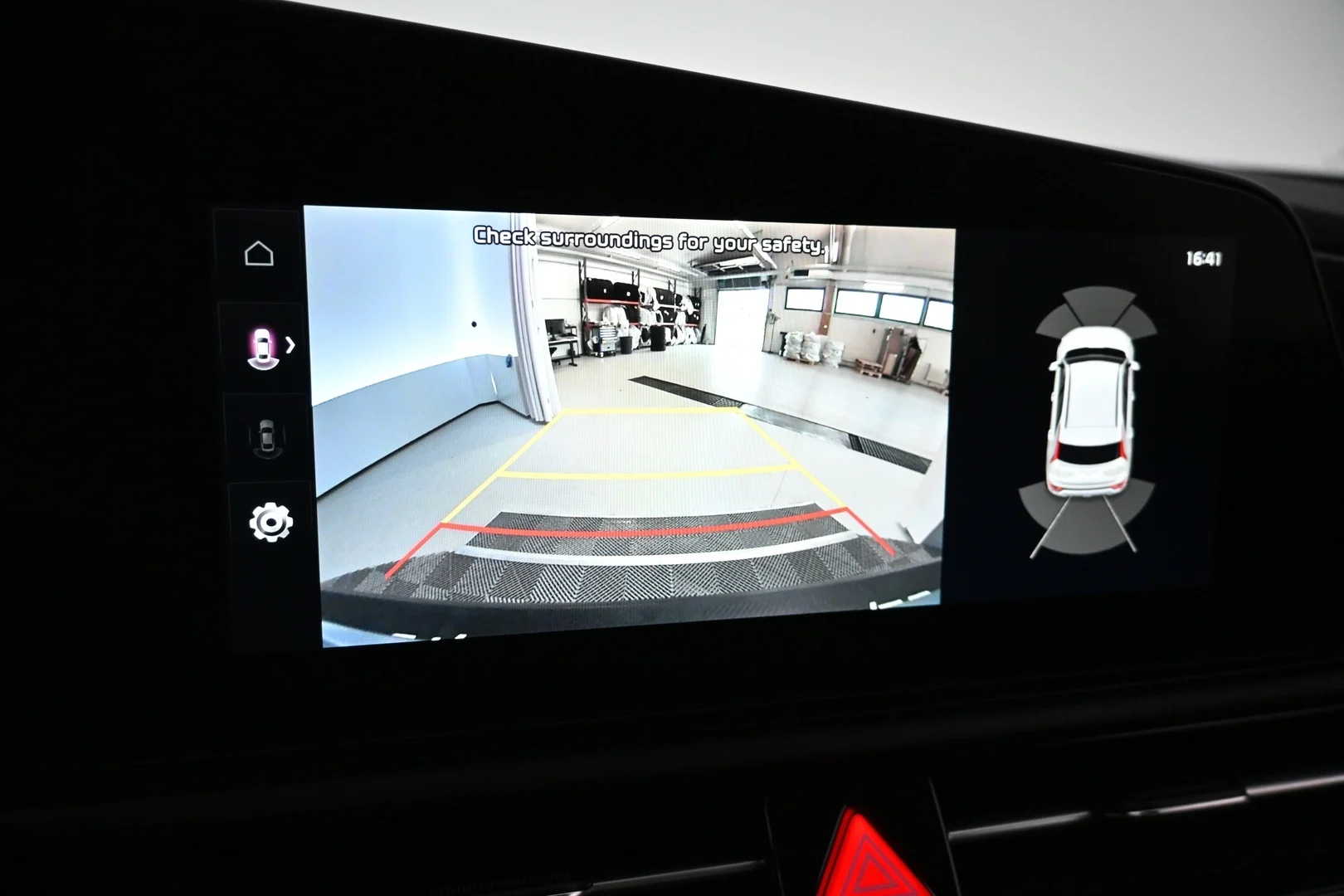 Car Image - 3c08YlzUougQkd9UJLWsWo