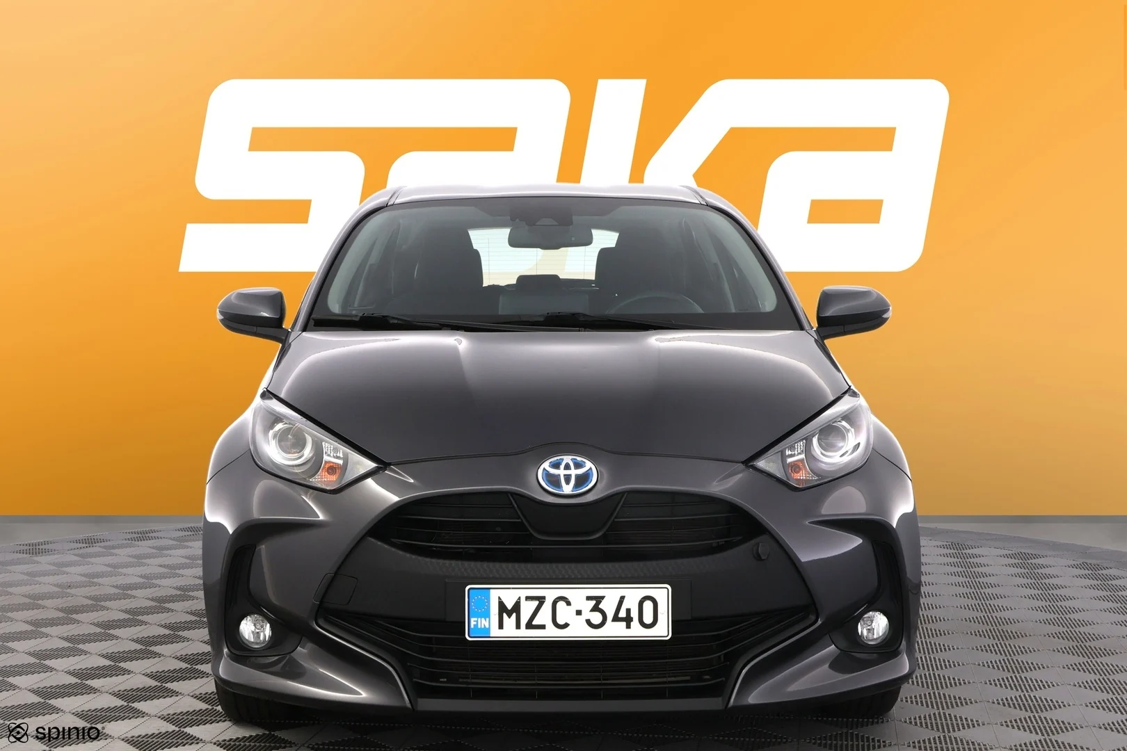 Car Image - 53yLXg77CEORd5BpGsx9J4