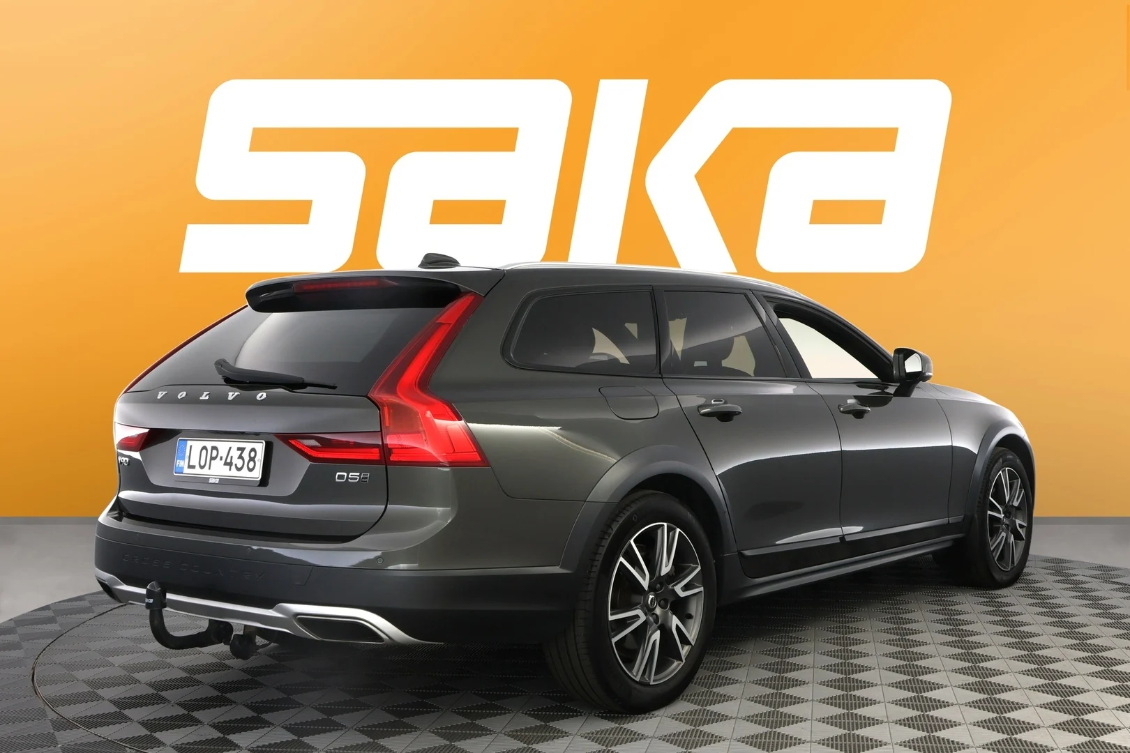 Car Image - 6gWPzrvQwRlec9xou6UqlV