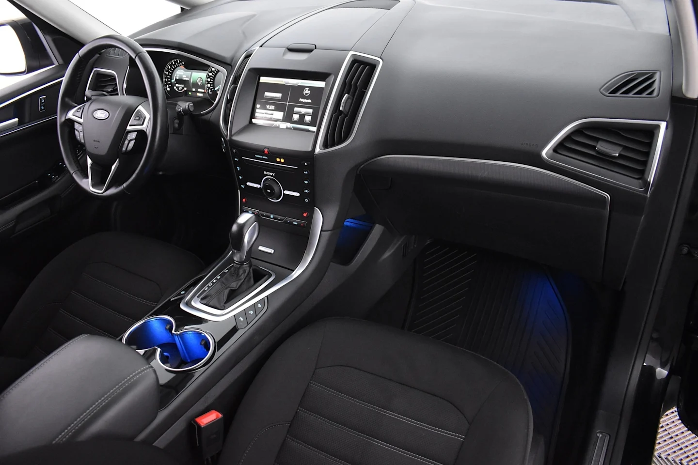 Car Image - 1flsXplxisjXDBnJqlHHAK