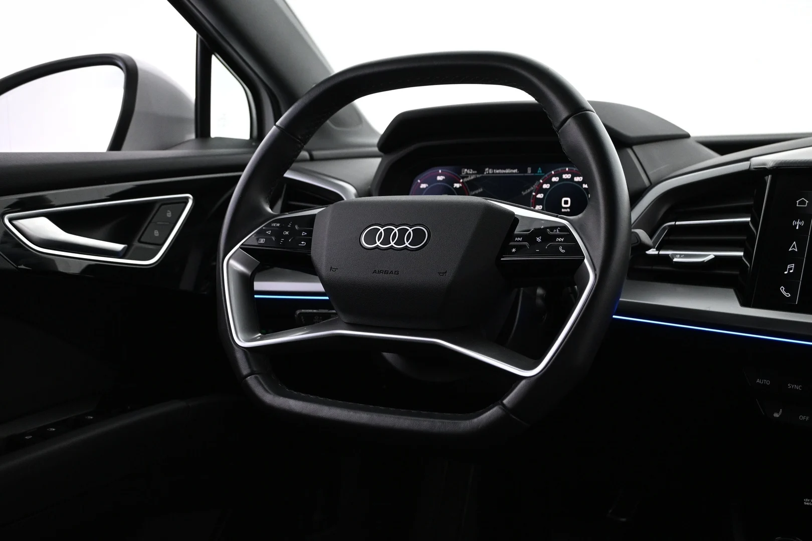 Car Image - 7oVh2GS4JOL3mwh0xbJeWg