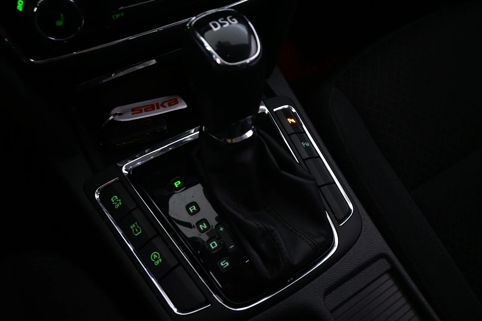 Car Image - 1WoLAcSRGTd6VGUvJvs6Ab