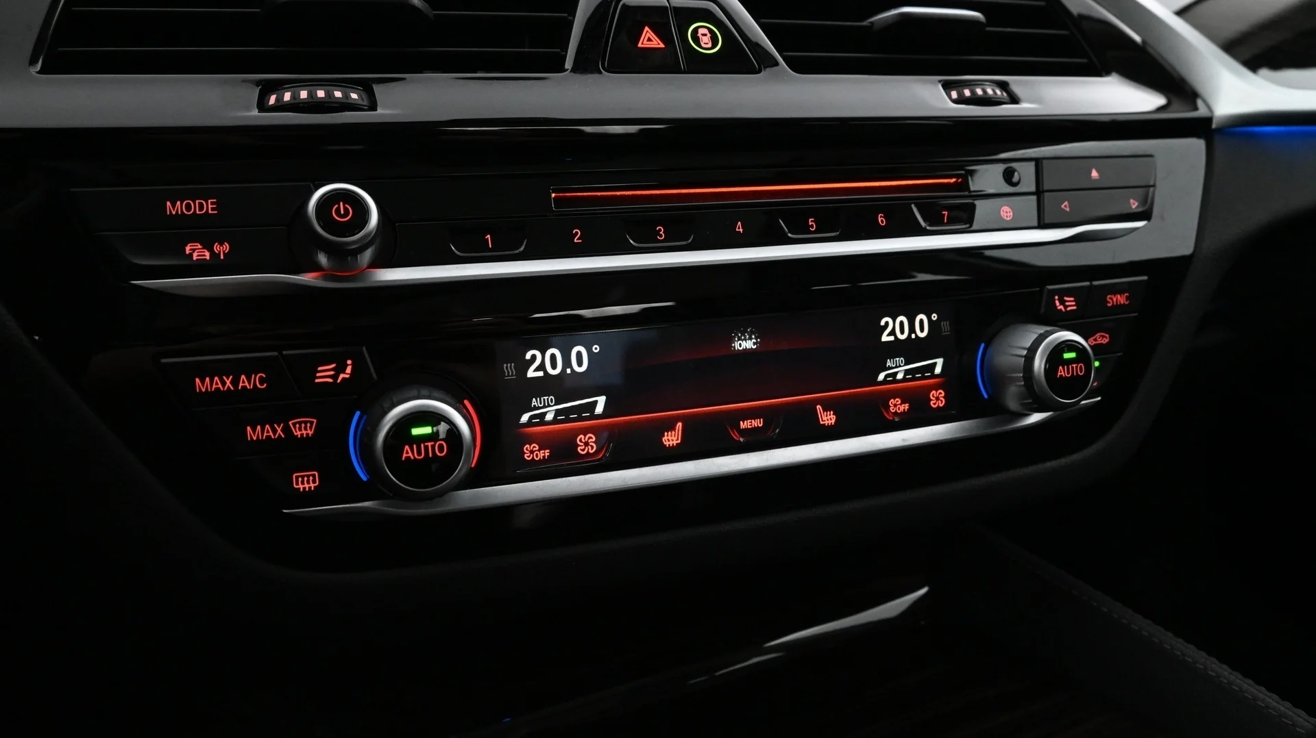 Car Image - 4CyUsW13nkuAF6TRt3N7xL