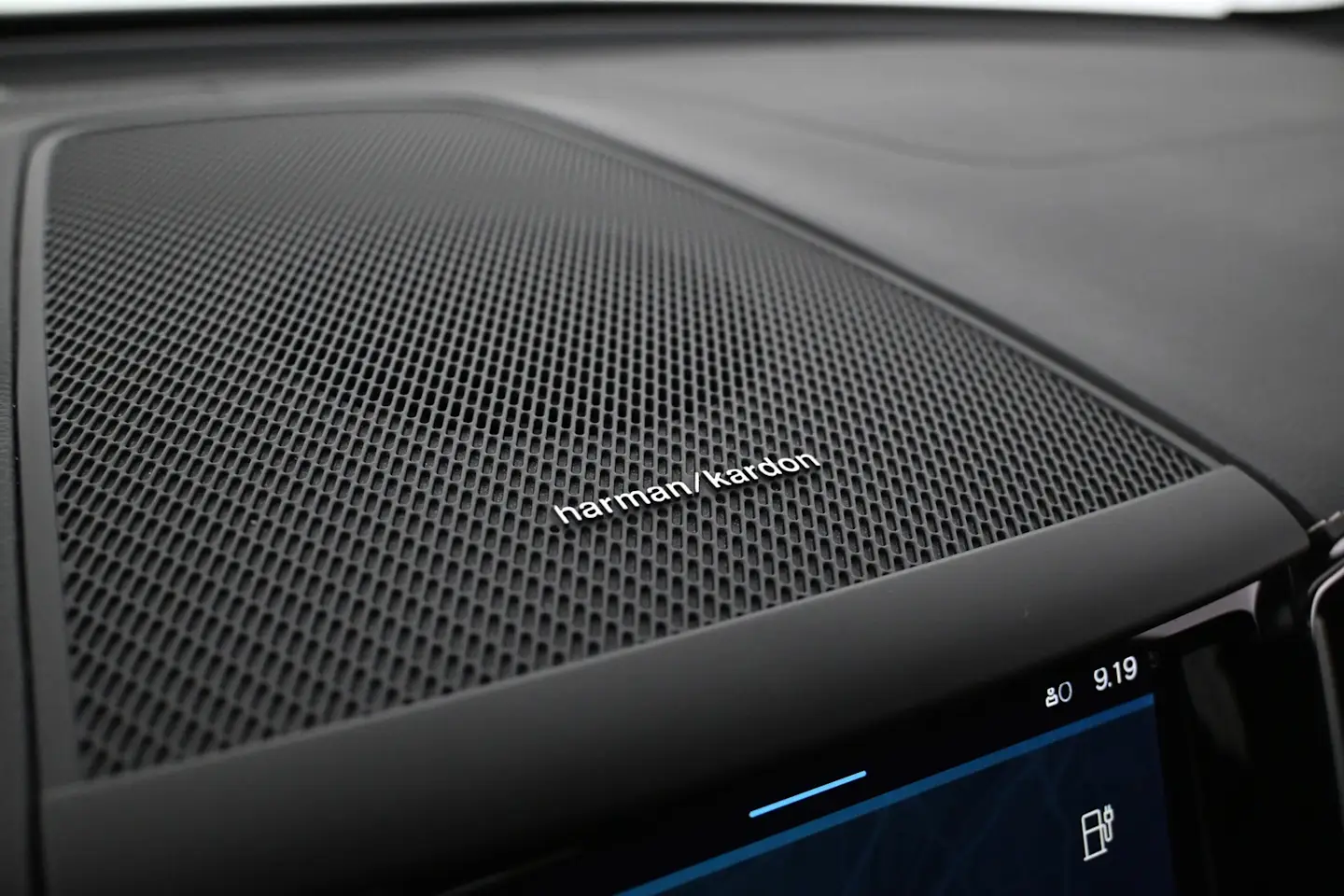 Car Image - 6wBaDbMY9bmfN4DYOh6trv
