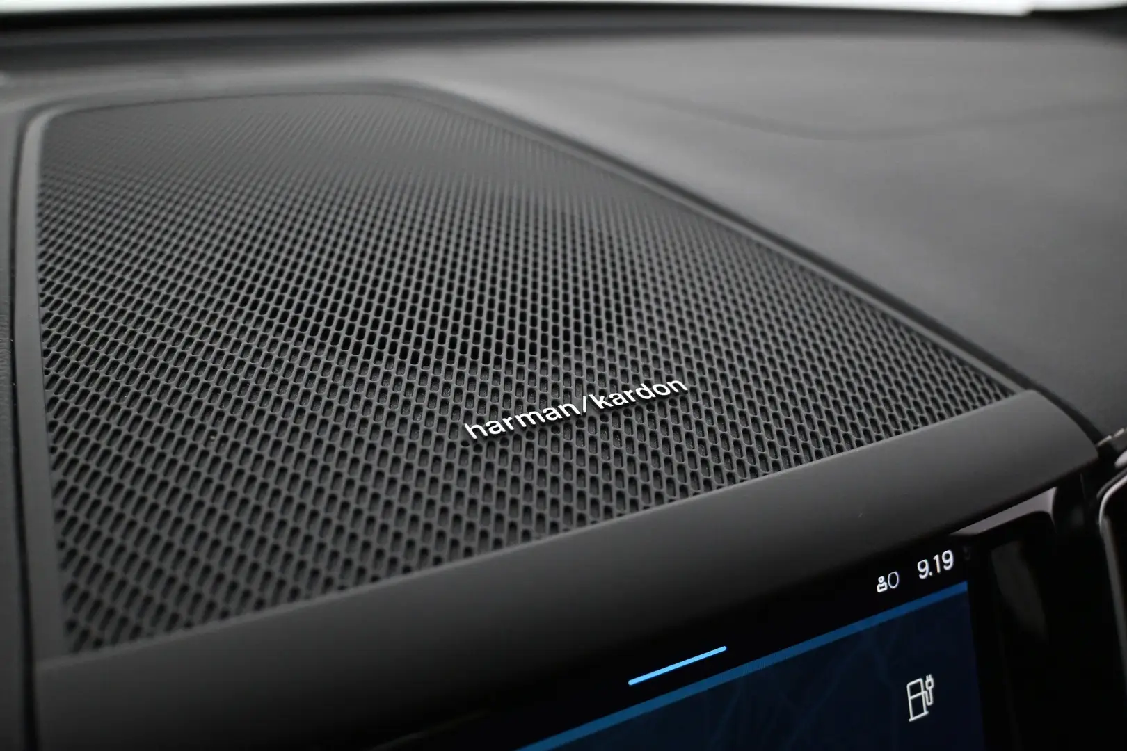 Car Image - 6wBaDbMY9bmfN4DYOh6trv