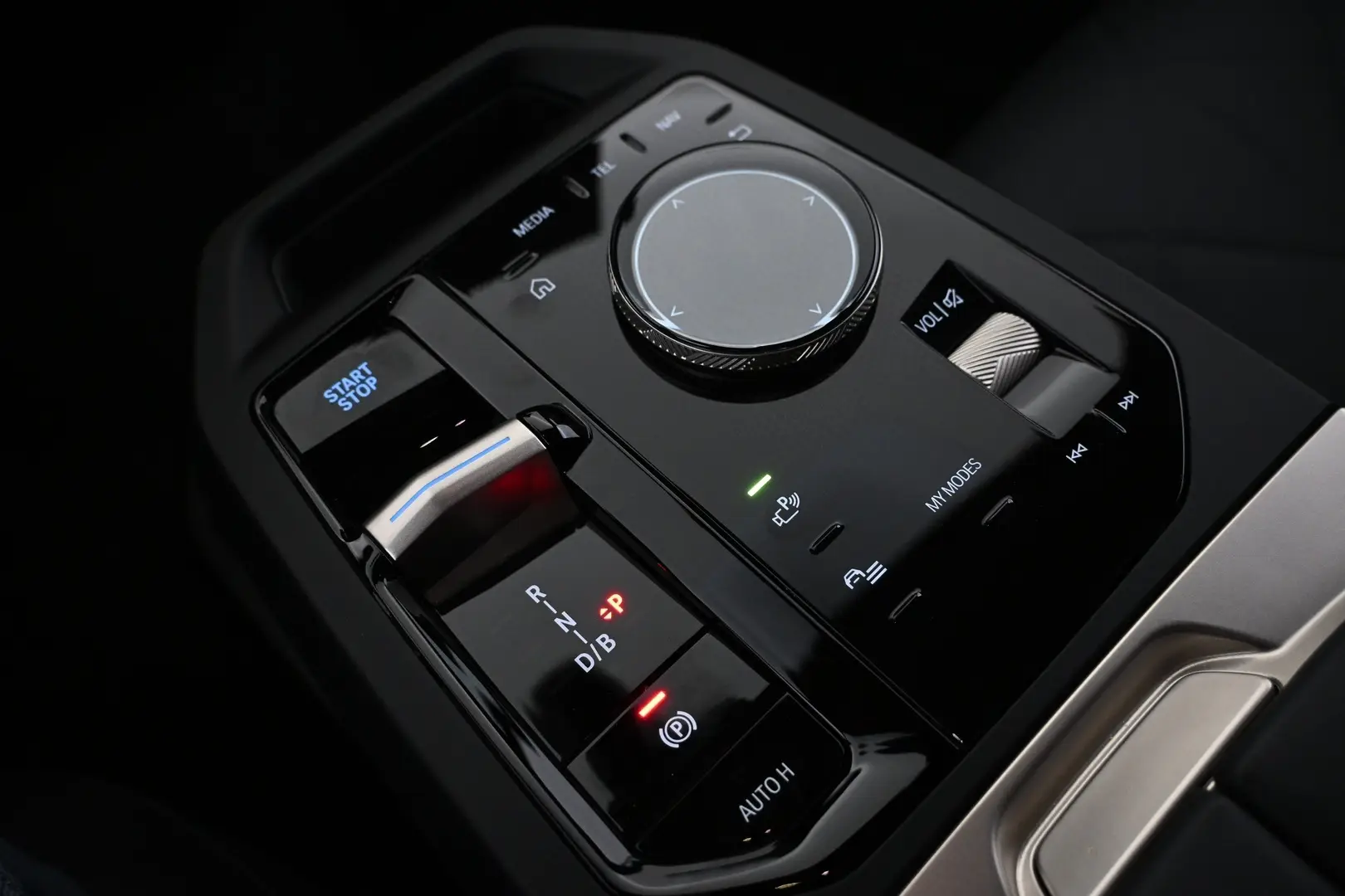 Car Image - S1ItlsqNuRsZaFCBt5iRv