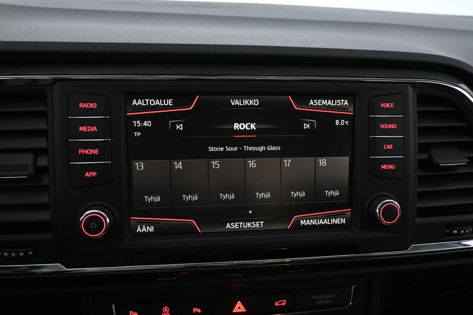 Car Image - 3c74XufYclEDagC9tvi2Os